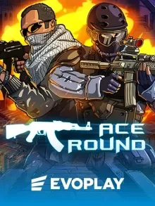 Ace Round