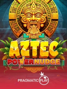 Aztec Powernudge
