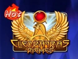 Cleopatra Riches
