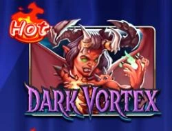 Dark Vortex