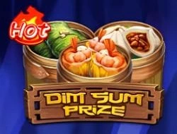Dim Sum Prize