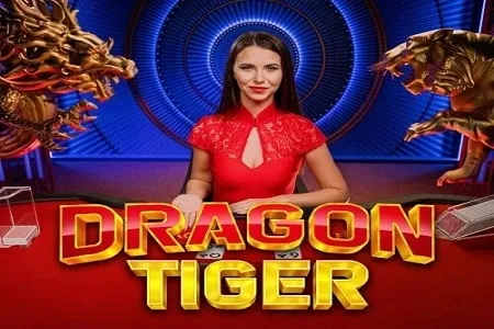 Dragon Tiger