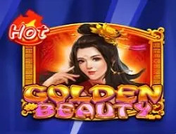 Golden Beauty