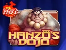 Hanzo's Dojo
