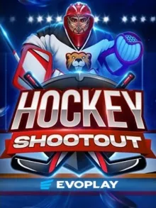 Hockey Shootout