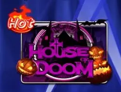 House of Doom