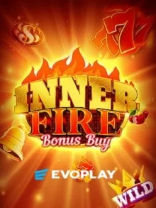 Inner FIre Bonus Buy
