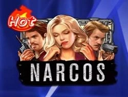 Narcos
