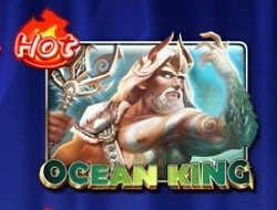 Ocean King