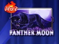 Phanter Moon
