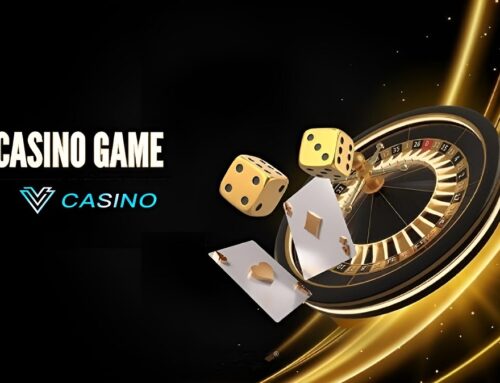 Popular Casino Games in Malaysia