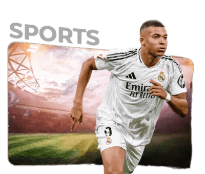 Saba sports Malaysia