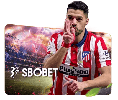 Sbobet Malaysia