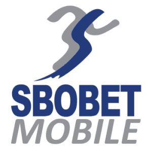 Sbobet Mobile