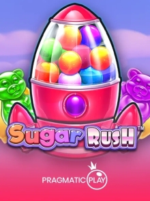 Sugar Rush