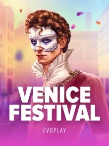 Venice Play