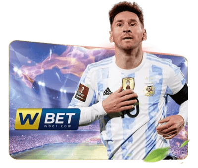 WBET Malaysia