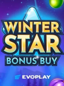 Winter Star Bonus Buy