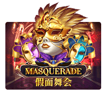 Masquerade